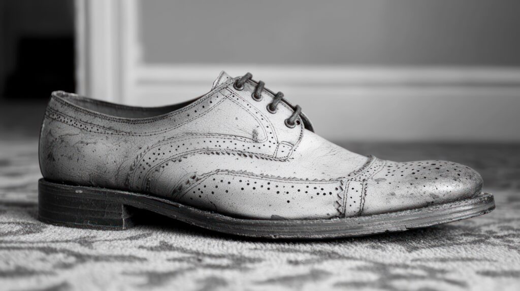 Schuhe