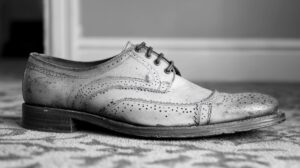 Schuhe